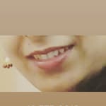 Nisha Chatterjee - @nishachatterjee - Instagram
