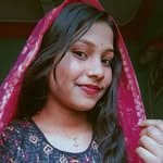 nisha chatterjee - @nishachatterjee769 - Instagram