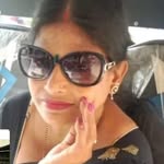 Nisha Chatterjee - @chatterjee5607 - Instagram