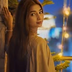 Nisha Chatterjee - @its_nishachatterjee_ - Instagram