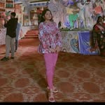 Nisha Chatterjee - @official_nisha.73345 - Instagram