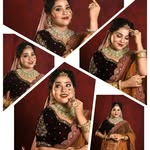 Nisha Chatterjee - @nisha.chatterjee.2003 - Instagram