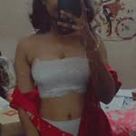 Nisha Chatterjee - @nisha_chater - Instagram