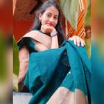 ✿𝐍𝐢𝐬𝐡𝐚 𝐜𝐡𝐚𝐭𝐭𝐞𝐫𝐣𝐞𝐞✿࿐ - @hey__im__nishu.22 - Instagram