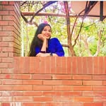 Nisha Chatterjee - @nisha_chatterjee_598 - Instagram