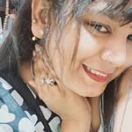 Nisha Chatterjee - @nisuqueen4 - Instagram