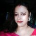 Nisha Chatterjee - Facebook