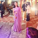 Nisha Chatterjee - @nishachattrejee - Instagram