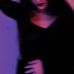 Nisha Chatterjee - Facebook