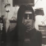 NISHA CHATTERJEE - @kakuli8506 - Instagram