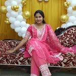 Nisha Chatterjee - @nishachatterjee282 - Instagram
