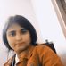 Nisha Chatterjee - Facebook