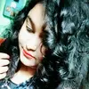 Nisha Chatterjee - @nishachatterjee6 - TikTok