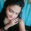 Nisha Chatterjee - @nishachatterjee82 - TikTok
