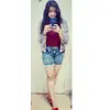 NISHA CHATTERJEE - @nishachatterjee8 - TikTok