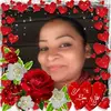 Nisha Chatterjee - @nishachatterjee42 - TikTok