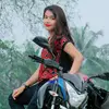 Nisha Chatterjee - @userb9jth7zc9g - TikTok