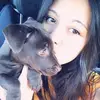 Nisha Chatterjee - @nishachatt - TikTok