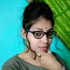 Nisha Chatterjee - @nishachatterjee75 - TikTok