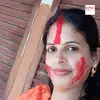 Nisha Chatterjee - @nishachatterjee37 - TikTok