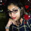 Nisha Chatterjee - @nishachatterjee23 - TikTok