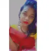 Nisha Chatterjee - @nishachatterjee12 - TikTok