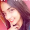 Nisha Chatterjee - @nishachatterjee77 - TikTok