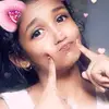 nisha chatterjee - @cute__priyanka7 - TikTok
