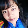 nisha chatterjee - @nishachatterjee45 - TikTok