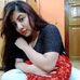 Nisha Chatterjee - Facebook