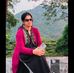 Nisha Chatterjee - Facebook