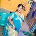 Nisha Chatterjee - Facebook