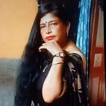 nisha chatterjee - @nishachatterjee21 - Instagram