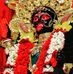 Nisha Chatterjee - Facebook