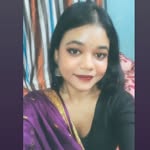 Nisha Chatterjee - @nishachatterjee03 - Instagram