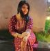 Nisha Chatterjee - Facebook