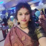 Nisha chatterjee - @nisha_chatterjee25 - Instagram