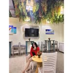 NISHA CHATTERJEE - @nishachatterjee39 - Instagram