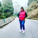 nisha chatterjee - @nishanisha7835 - Instagram