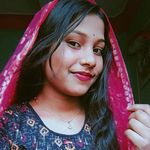 Nisha chatterjee - @nishachatterjee70 - Instagram