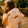 🤟Nisha Chatterjee ✌ - @nisha7348 - TikTok