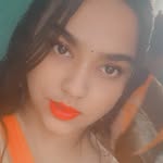 nisha chatterjee fan - @disha31222 - Instagram