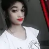 Nisha Chatterjee - @nishachatterjee3 - TikTok