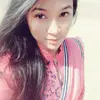 Nisha Chatterjee - @nisha_c - TikTok