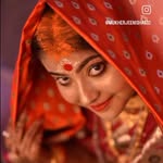 Nisha Mukherjee Chatterjee - @mukherjeenisha132 - Instagram
