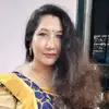 Nisha - @nishachatterjee969 - TikTok