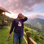 nisha (sonu) chatterjee - @nisha_chatterjee7 - Instagram
