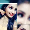NishaChatterjee13 - @nishachatterjee13 - TikTok