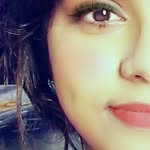 Nisha.Chatterjee - @nishachatt011 - Instagram