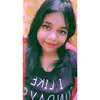 Nishu❤ - @nishachatterjee1 - TikTok